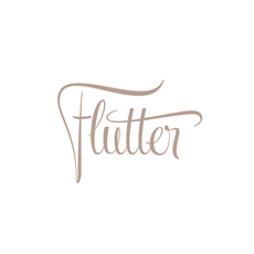 Flutter | Riviera Mansion Wedding